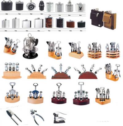wine tool/bar tool/wine accessories/can opener/tin opener (wine tool/bar tool/wine accessories/can opener/tin opener)
